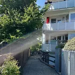 Zurueck Nach Westerland