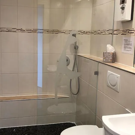 Zurueck Nach * Westerland