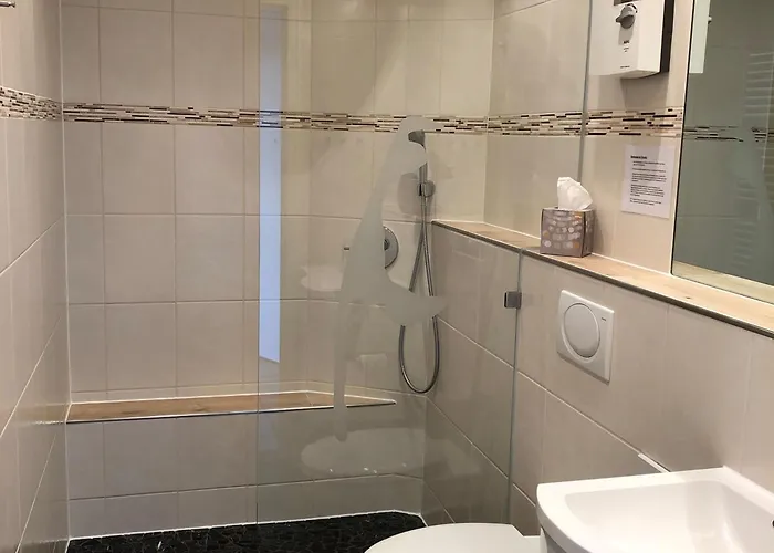 Zurueck Nach * Westerland